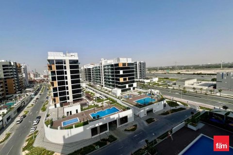 شقة في Meydan, دبي 3 غرف نوم, 104.2 م² رقم 94698 - صورة 18