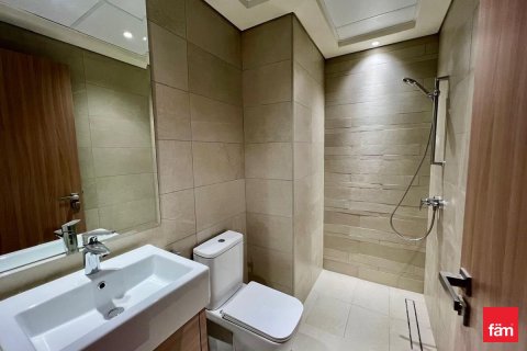 شقة في Meydan, دبي 3 غرف نوم, 104.2 م² رقم 94698 - صورة 13