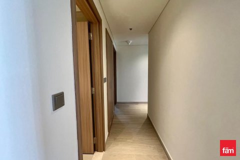 شقة في Meydan, دبي 3 غرف نوم, 104.2 م² رقم 94698 - صورة 11