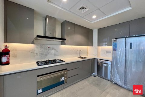 شقة في Meydan, دبي 3 غرف نوم, 104.2 م² رقم 94698