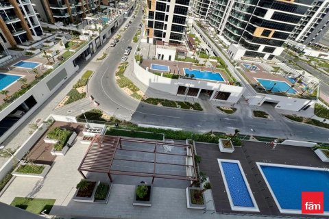 شقة في Meydan, دبي 3 غرف نوم, 104.2 م² رقم 94698 - صورة 2