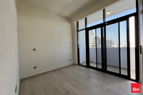 شقة في Meydan, دبي 3 غرف نوم, 104.2 م² رقم 94698 - صورة 3