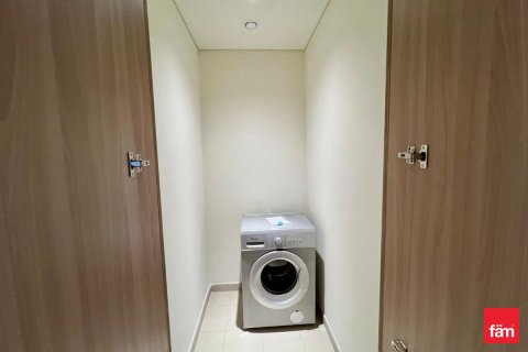 شقة في Meydan, دبي 3 غرف نوم, 104.2 م² رقم 94698 - صورة 15