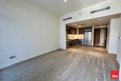 شقة في Meydan, دبي 3 غرف نوم, 104.2 م² رقم 94698 - صورة 5