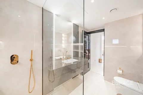 Villa in Meadows 8, Meadows, Dubai 4 bedrooms, 413 sq.m. № 61833 - photo 10