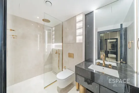 Villa in Meadows 8, Meadows, Dubai 4 bedrooms, 413 sq.m. № 61833 - photo 8