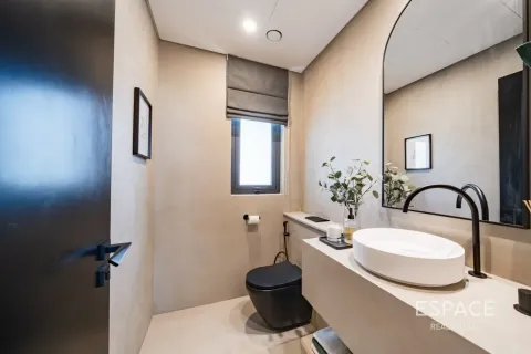 Adosado en Dubai Land, Dubai, 3 dormitorios, 208 m², № 61836 - foto 9