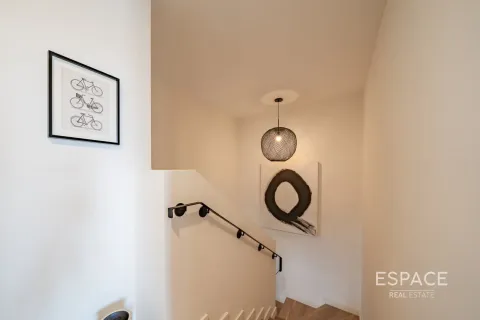 تاون هاوس في Dubai Land, دبي 3 غرف نوم, 208 م² رقم 61836 - صورة 17