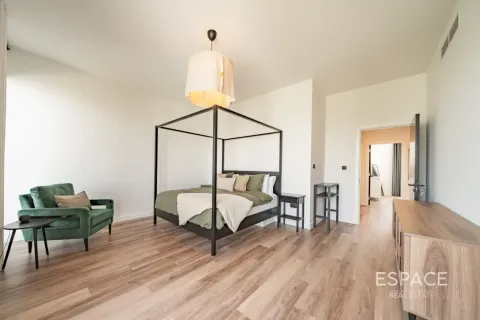 Adosado en Dubai Land, Dubai, 3 dormitorios, 208 m², № 61836 - foto 14