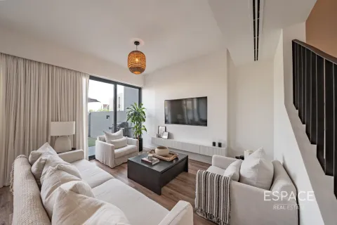 تاون هاوس في Dubai Land, دبي 3 غرف نوم, 208 م² رقم 61836 - صورة 6