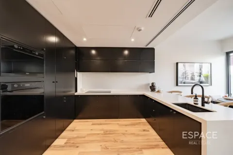 Adosado en Dubai Land, Dubai, 3 dormitorios, 208 m², № 61836 - foto 8