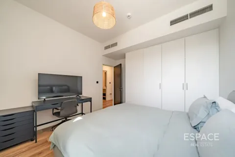 Adosado en Dubai Land, Dubai, 3 dormitorios, 208 m², № 61836 - foto 12