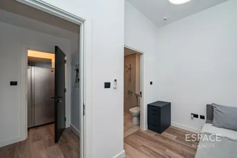 Adosado en Dubai Land, Dubai, 3 dormitorios, 208 m², № 61836 - foto 20
