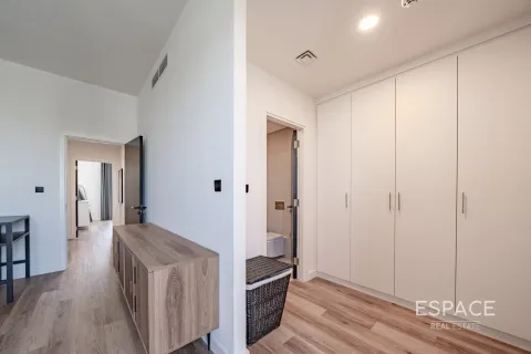 تاون هاوس في Dubai Land, دبي 3 غرف نوم, 208 م² رقم 61836 - صورة 16