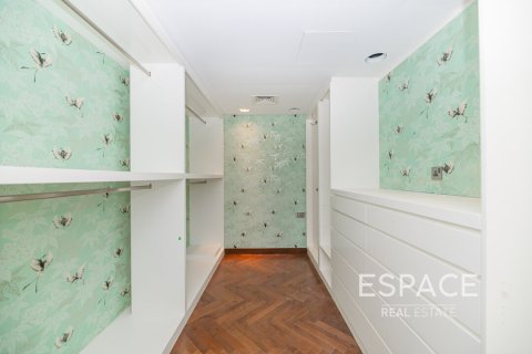 Купить квартиру в Дубай Марине, Дубай: 5 спален, 649м², № 61838 - фото 11