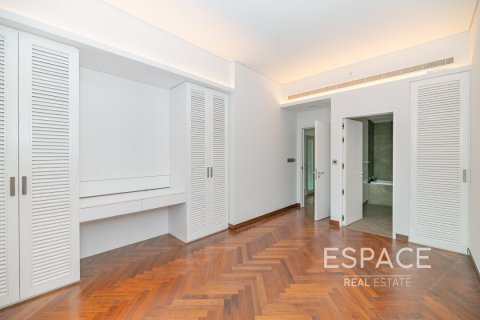 Купить квартиру в Дубай Марине, Дубай: 5 спален, 649м², № 61838 - фото 15