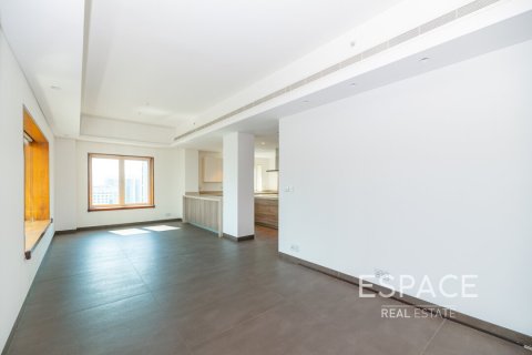 Купить квартиру в Дубай Марине, Дубай: 5 спален, 649м², № 61838 - фото 4