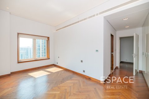 Купить квартиру в Дубай Марине, Дубай: 5 спален, 649м², № 61838 - фото 13