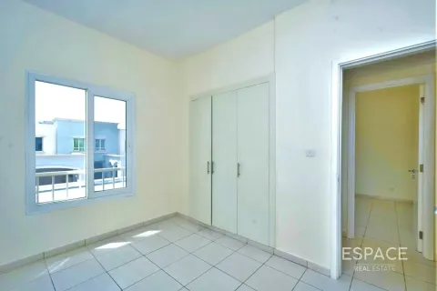 Villa à The Springs, Dubai, 3 chambres, 209 m², № 61835 - photo 8