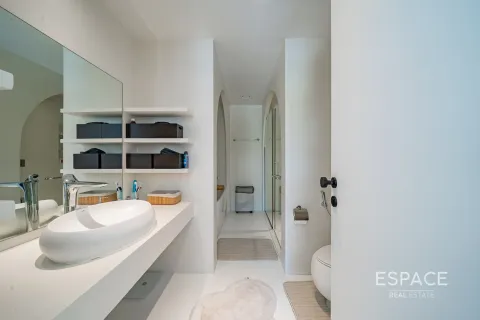 فيلا في Saheel, المرابع العربية, دبي 4 غرف نوم, 375 م² رقم 61834 - صورة 10