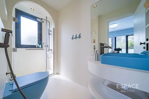 فيلا في Saheel, المرابع العربية, دبي 4 غرف نوم, 375 م² رقم 61834 - صورة 7