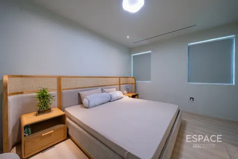 فيلا في Saheel, المرابع العربية, دبي 4 غرف نوم, 375 م² رقم 61834 - صورة 15