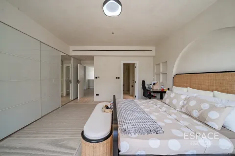 فيلا في Saheel, المرابع العربية, دبي 4 غرف نوم, 375 م² رقم 61834 - صورة 12