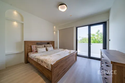 فيلا في Saheel, المرابع العربية, دبي 4 غرف نوم, 375 م² رقم 61834 - صورة 5