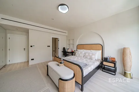 فيلا في Saheel, المرابع العربية, دبي 4 غرف نوم, 375 م² رقم 61834 - صورة 13