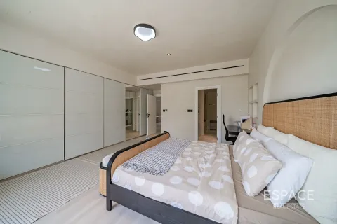 فيلا في Saheel, المرابع العربية, دبي 4 غرف نوم, 375 م² رقم 61834 - صورة 11