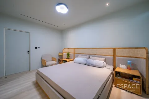 فيلا في Saheel, المرابع العربية, دبي 4 غرف نوم, 375 م² رقم 61834 - صورة 14