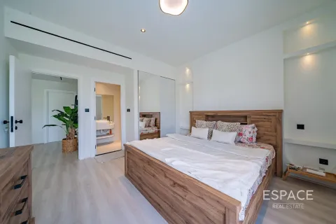 فيلا في Saheel, المرابع العربية, دبي 4 غرف نوم, 375 م² رقم 61834 - صورة 6