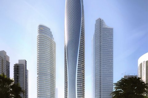 Купить квартиру в Даунтаун Дубай (Даунтаун Бурдж Дубай), Дубай: 3 спальни, 251.7м², № 7168 - фото 12