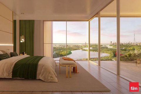 Appartement à Business Bay, Dubai, 1 chambre, 66.1 m², № 7179 - photo 3