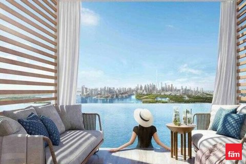 Appartement à Business Bay, Dubai, 1 chambre, 66.1 m², № 7179 - photo 9
