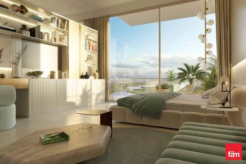 Appartement à Business Bay, Dubai, 1 chambre, 66.1 m², № 7179 - photo 8