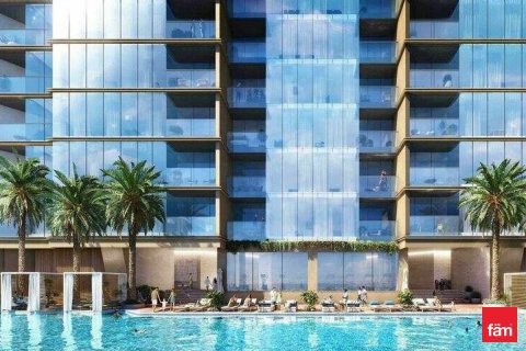 Appartement à Business Bay, Dubai, 1 chambre, 66.1 m², № 7179 - photo 10