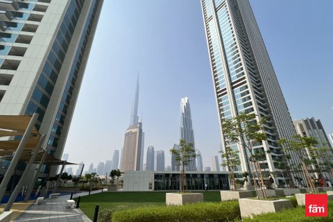Apartment in Downtown Dubai (Downtown Burj Dubai), Dubai 3 bedrooms, 160.4 sq.m. № 7167 - photo 16