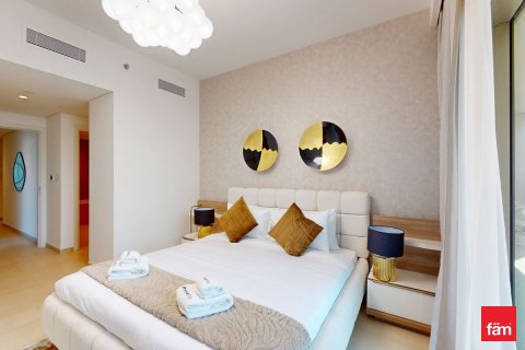 Apartment in Downtown Dubai (Downtown Burj Dubai), Dubai 3 bedrooms, 160.4 sq.m. № 7167 - photo 11