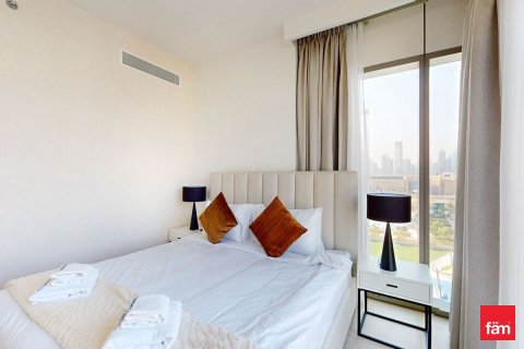 Apartment in Downtown Dubai (Downtown Burj Dubai), Dubai 3 bedrooms, 160.4 sq.m. № 7167 - photo 9