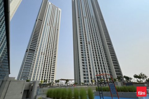 Apartment in Downtown Dubai (Downtown Burj Dubai), Dubai 3 bedrooms, 160.4 sq.m. № 7167 - photo 15