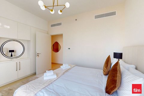 Apartment in Downtown Dubai (Downtown Burj Dubai), Dubai 3 bedrooms, 160.4 sq.m. № 7167 - photo 10
