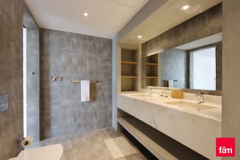 Appartement à Dubai Marina, Dubai, 3 chambres, 254 m², № 7178 - photo 28