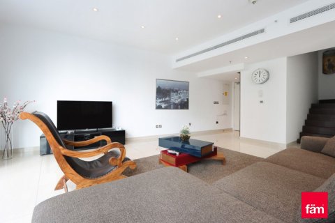 Appartement à Dubai Marina, Dubai, 3 chambres, 254 m², № 7178 - photo 7