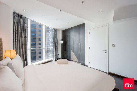 Appartement à Dubai Marina, Dubai, 3 chambres, 254 m², № 7178 - photo 18
