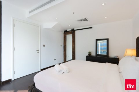 Appartement à Dubai Marina, Dubai, 3 chambres, 254 m², № 7178 - photo 30