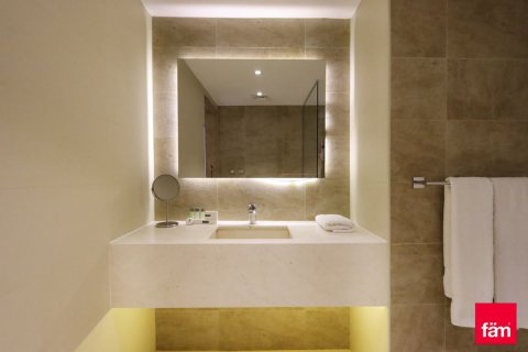 Appartement à Dubai Marina, Dubai, 3 chambres, 254 m², № 7178 - photo 26