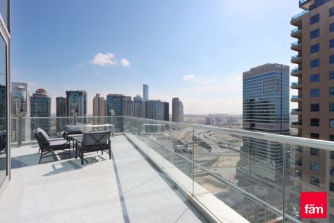 Appartement à Dubai Marina, Dubai, 3 chambres, 254 m², № 7178 - photo 13