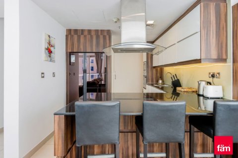 Appartement à Dubai Marina, Dubai, 3 chambres, 254 m², № 7178 - photo 10