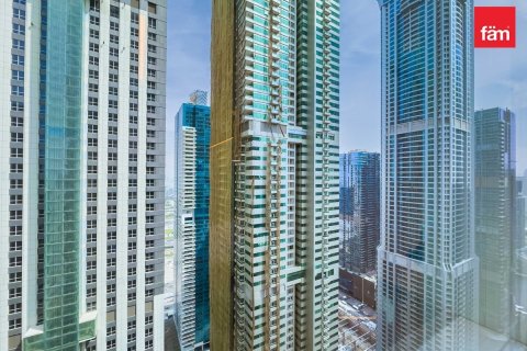 Apartment in Dubai Marina, Dubai 2 bedrooms, 123.6 sq.m. № 124364 - photo 18